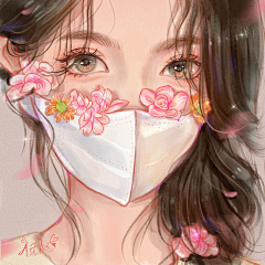 白秋宸采集到美女