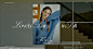 i-banner-fz-20220922-3
