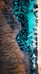 multicolored abstract art photo – Free Nature Image on Unsplash