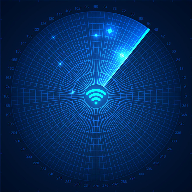 wifi-radar-featured-...