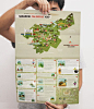 Guide to Saraburi