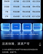 【爱国者Z398Pro】爱国者（aigo）1T USB3.2 Type-C双接口 高速固态U盘Z398Pro 银色 读速1070MB/s 大容量手机电脑两用优盘【行情 报价 价格 评测】-京东
