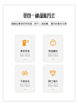 冬款羊羔绒沙发垫毛绒加厚高档轻奢防滑皮坐垫子简约沙发套罩盖巾-tmall.com天猫