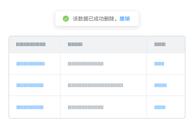 推荐示例
足不出户
能在这个页面解决的问...