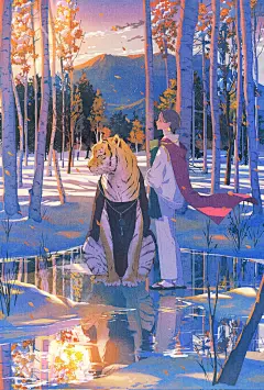 @触站 的个人主页 - 微博