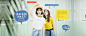 首页-thegardenparty旗舰-天猫Tmall.com