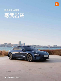 搬砖的香辣鸡腿堡采集到小米