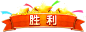 sl