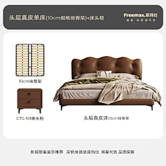 HELLOKIMYI采集到SKU