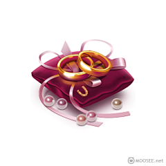咖啡色小喵喵采集到GUI_icon