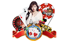邮差酱采集到UI-体育banner