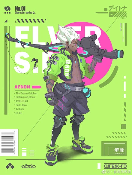 微博搜索-花瓣网