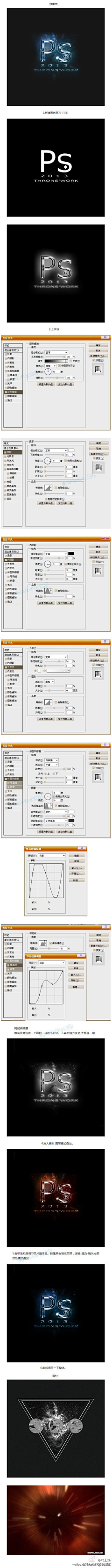 小金狮【UIZOO】采集到教程【UI动物学园】