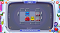 screenshot_2025-01-21_12-07-15