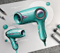 Design Sketches & Illustrations 2018 (Part 6) : Selected design sketches and illustrations I did in 2018.