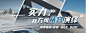 微信截图_20231212145702