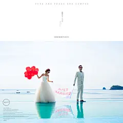 【长沙Fish.K创艺数码】 // 作品展示 
团队承接：客片、客样、淘宝、样片修图、学员培训 
详情咨询：18073707300 小鱼王佳老师 QQ：64620715 #小清新# #人像# #静物# #壁纸#