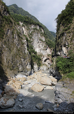 醉梦浮尘采集到风景