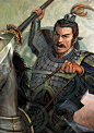 彭玘，《水浒传》中人物，绰号“天目将”，东京人。
北宋时期梁山泊好汉，“地煞七十二星将“之一，任马军小彪将兼远探出哨头领。后效力于北宋。
