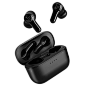 Tronsmart Apex Earphones Active Noise Cancelling ANC Headphones 4 Mics CVC 8.0 Earbuds Support Voice Assistant IP45 Headsets : Only US$67.99, buy best Tronsmart Apex Earphones Active Noise Cancelling ANC Headphones 4 Mics CVC 8.0 Earbuds Support Voice Ass