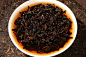 2012年的老料子-爱上普洱茶-普洱茶吧论坛 - Powered by Discuz!