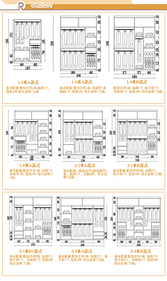 亍云采集到细部