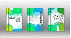 式样,抽象,背景,色彩鲜艳,商务,壁纸,模板,现代,覆盖,流动