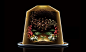 NESPRESSO_swingler_B0.jpg