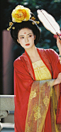 张雅钦
采集@别致的七