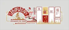 扬帆起航  - 源文件下载【酷图网】扬帆起航,背景板,活动KV,背景展板,展板背景,主KV,主视觉,主画面,海报背景,晚会背景,企业背景,背景图,展板,企业展板设计,会议背景,舞台背景,签约仪式,活动背景,时尚背景,背景海报,科技背景,地产,企业,峰会,高峰论坛,舞台,年会背景,会议,