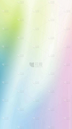 Psz91GTZ采集到背景