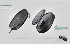 不仅仅是简单的血糖监测，还可以帮助用户了解病情并保持一致性。其友好的界面适应用户生物学和日常安排，为膳食计划，测试时间，胰岛素输送等提供量身定制的建议。更好的是，远程医生可以快速方便地访问输入数据，以帮助改善生活方式。