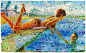 Endless-Summer-by-Charis-Tsevis-2