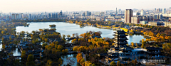 天纵士采集到风景