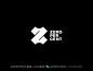 ◉◉【微信公众号：xinwei-1991】⇦了解更多。◉◉  微博@辛未设计    整理分享  。logo设计标志设计商标设计品牌设计设计师品牌设计师字体设计图形设计字体设计师 设计合作  (5369).jpg