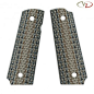 Diamond Back MARSOC