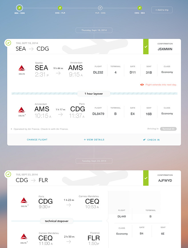 Flight_summary