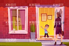   人物插画   - 源文件下载【酷图网】人物插画,手绘插画,手绘人物,插画人物,插画,人物,卡通人物,购物,女孩,女性,手绘男孩,女孩插画,女人的一生,女性角色,带娃,家庭,一家四口,一家三口,度假,家庭日,工作人员,表情包,表情人物,表情,努力,努力工作,工作,上进,友情,