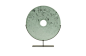 Carrara - More Accessories - The Sofa & Chair Company