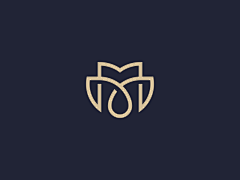 Maverick-采集到LOGO参考