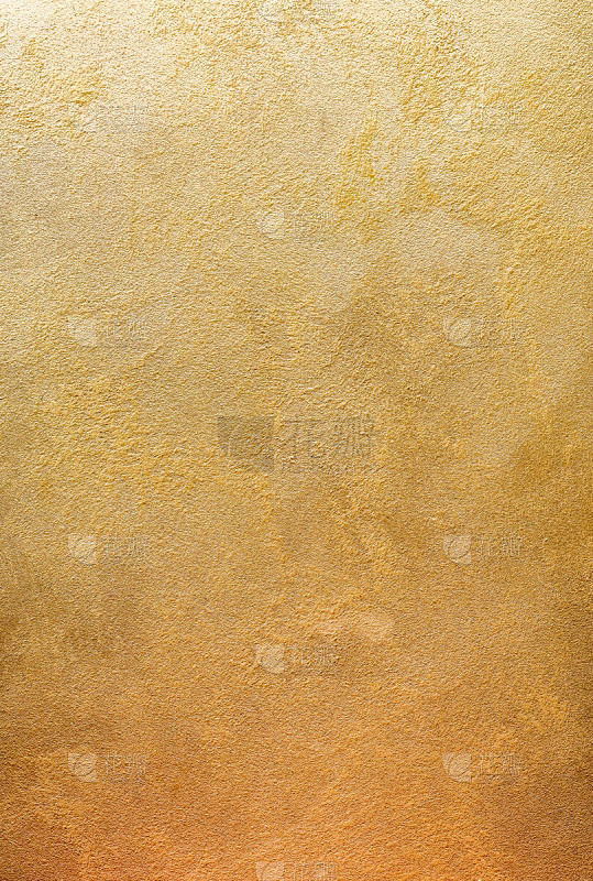 纹理效果,热,背景,建筑结构,浮雕雕刻,...