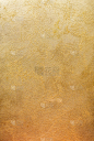 纹理效果,热,背景,建筑结构,浮雕雕刻,珍珠首饰,壁画,垂直画幅,art deco风格,金属