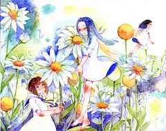 #诗意生活从花儿开始#