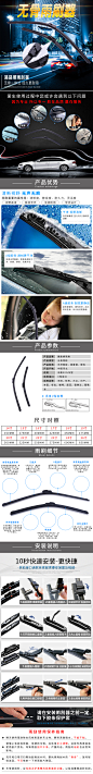 详情