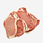 新鲜生肉素材_新图网 https://ixintu.com 猪肉 肉类 生肉 鲜肉 新鲜食材 肉免抠素材 美食 食物