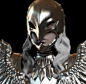 Test Render-1