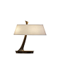 http://www.promemoria.com/en/collections/lamps/table-and-bedside/lili_en_1_1_319.html: