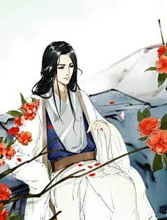 古风男子 古装 美术 原画 男子 古风人物 古代男子 男性 中国风 人物 男性 男 书生 唯美 仙侠 清秀 剑侠 大侠 游侠 游戏美术 插画 漫画 画集 原画 立绘 #古风男子# #古风人物# #人物原画# #中国风人物# #素材# #设计素材# #点技能# #dianjineng.la# 更多素材尽在【点技能】