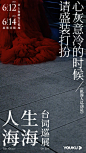 (127) Pinterest