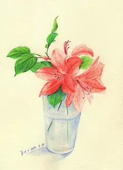 人物形体，线稿，插画，漫画(4655图)_@EgertArt收集_花瓣插画 漫画4274